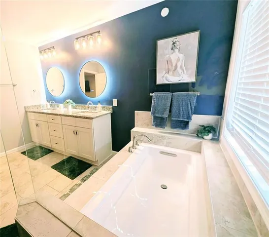 $6,000 | 460 Holt Road Northeast, Marietta, GA 30068