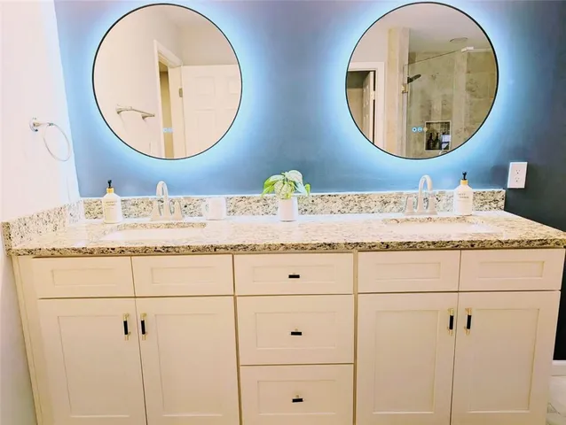 $6,000 | 460 Holt Road Northeast, Marietta, GA 30068