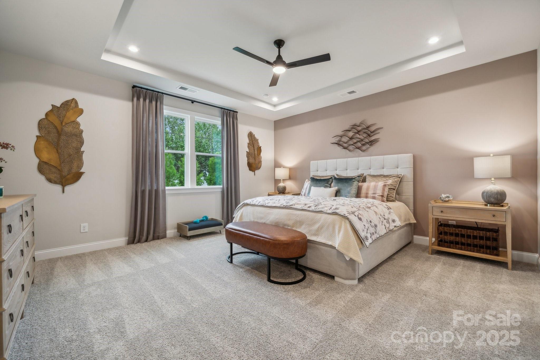 939 Exeter Drive Catawba, NC 28609 - Photo 14 of 26