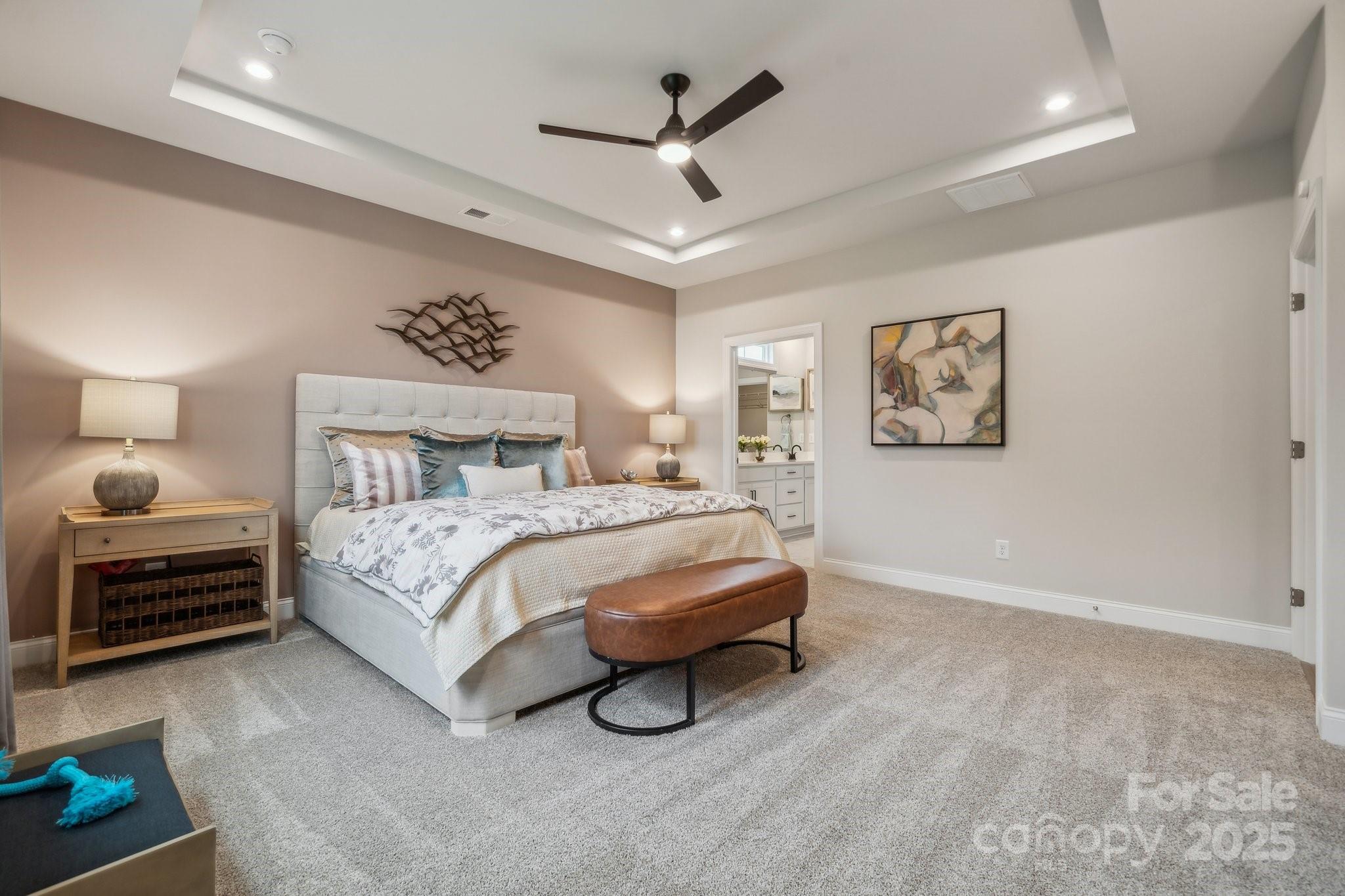 939 Exeter Drive Catawba, NC 28609 - Photo 15 of 26