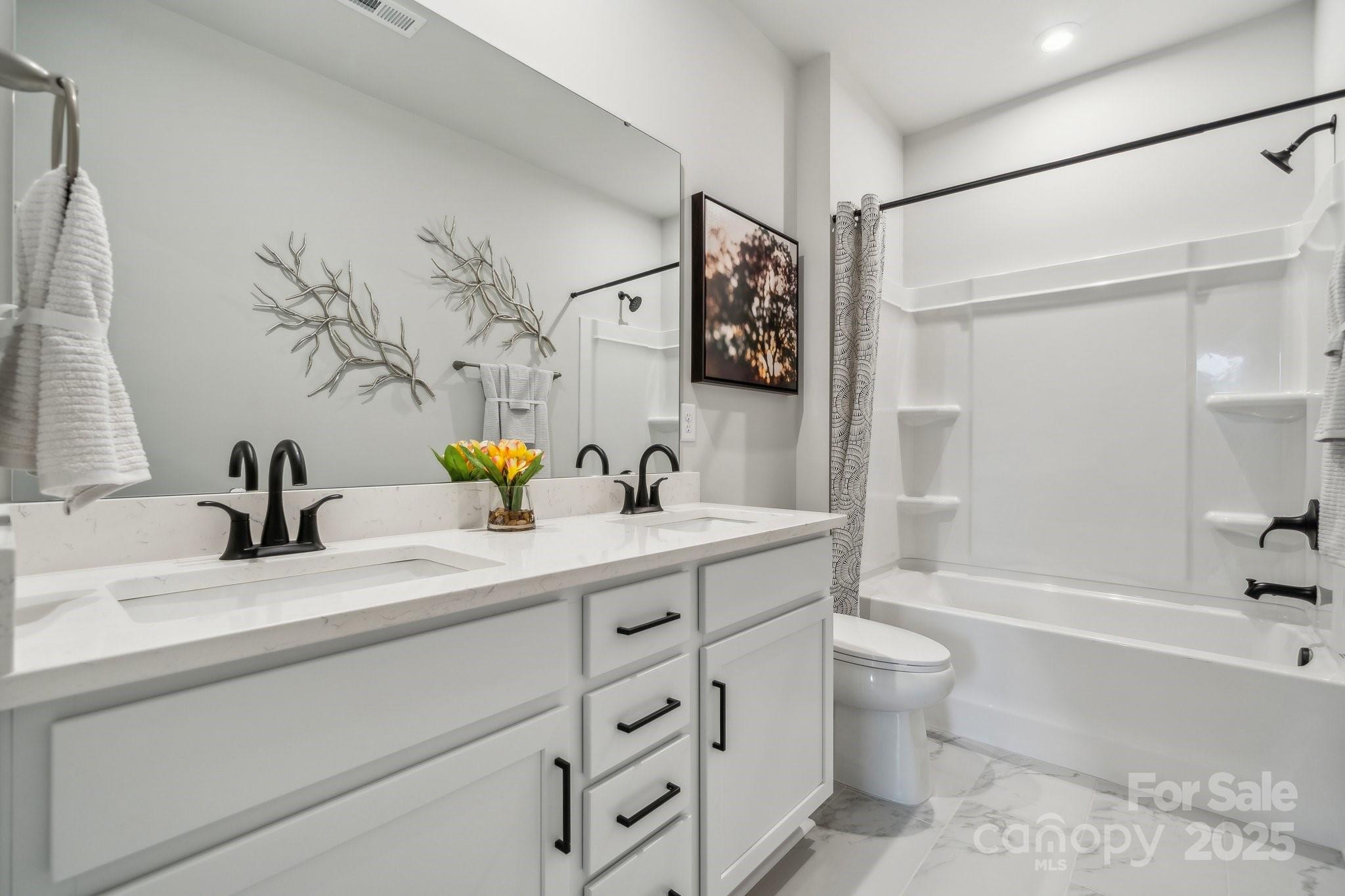 939 Exeter Drive Catawba, NC 28609 - Photo 19 of 26