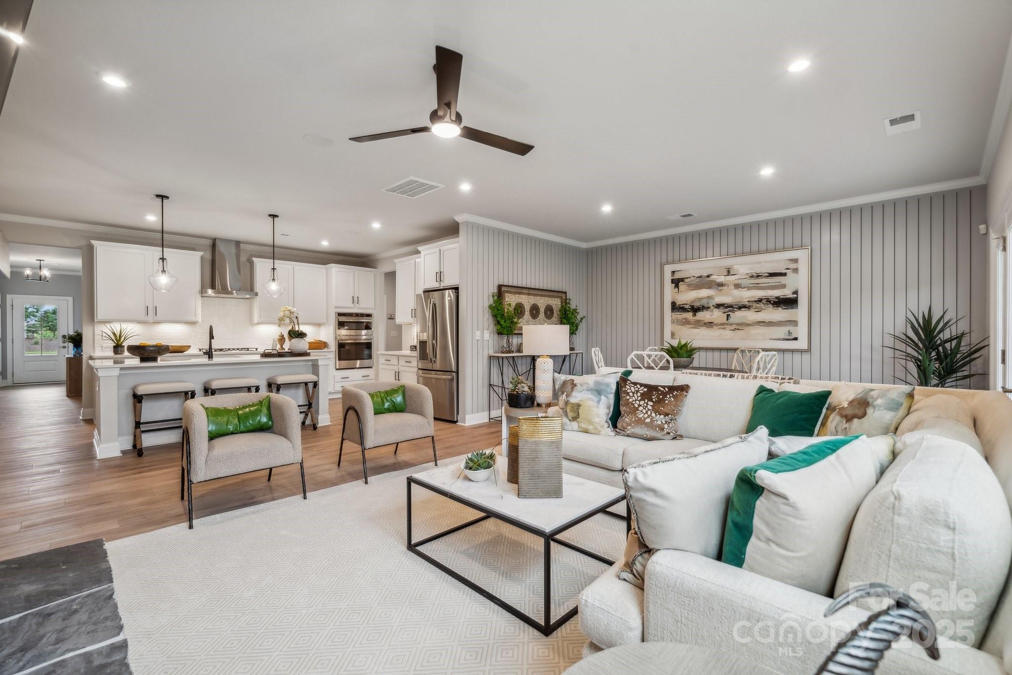 939 Exeter Drive Catawba, NC 28609 - Photo 8 of 26