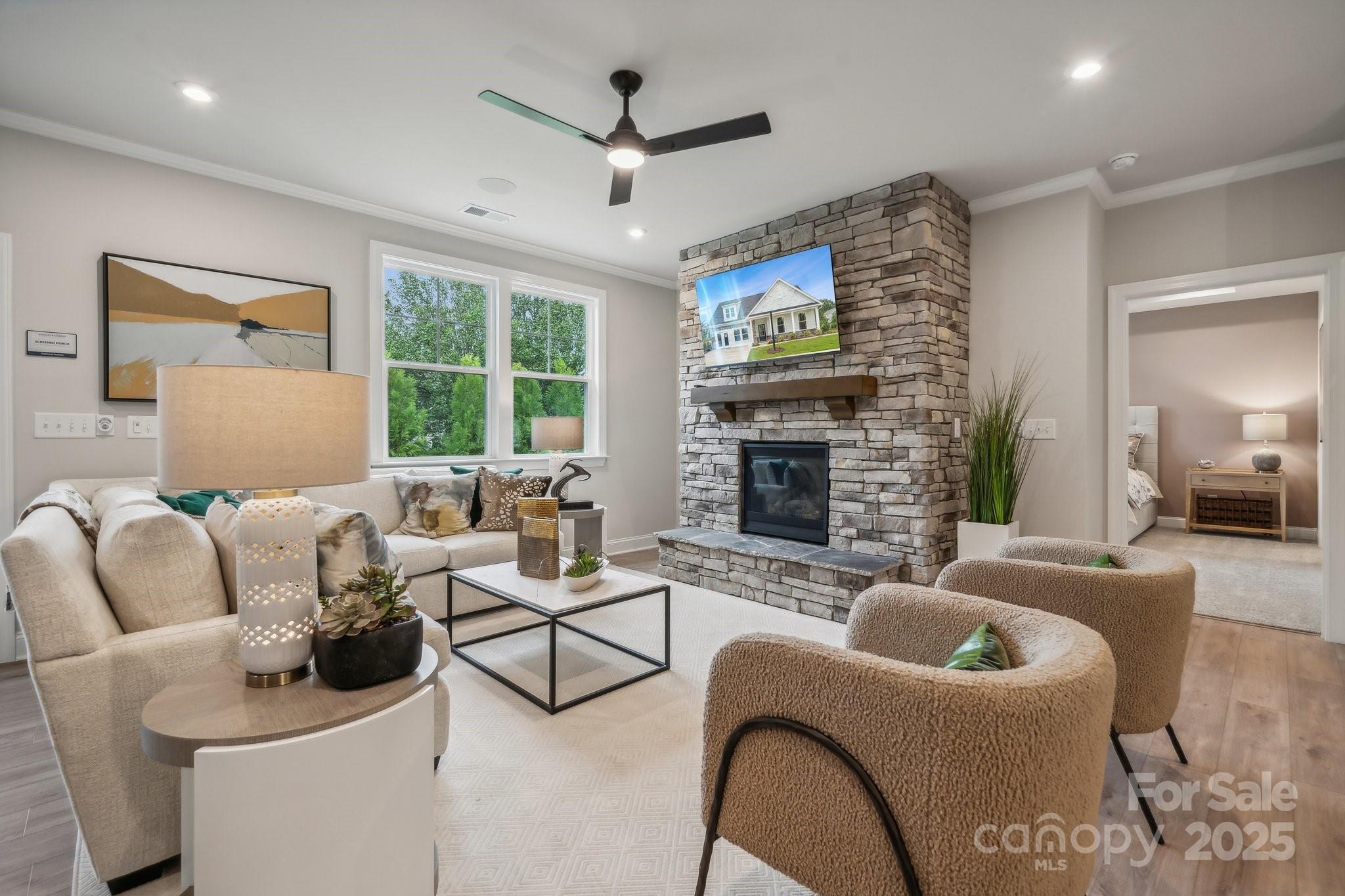 939 Exeter Drive Catawba, NC 28609 - Photo 9 of 26