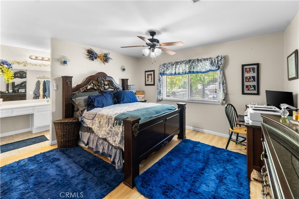 2038 East Ave R12 Palmdale, CA 93550 - Photo 19 of 30