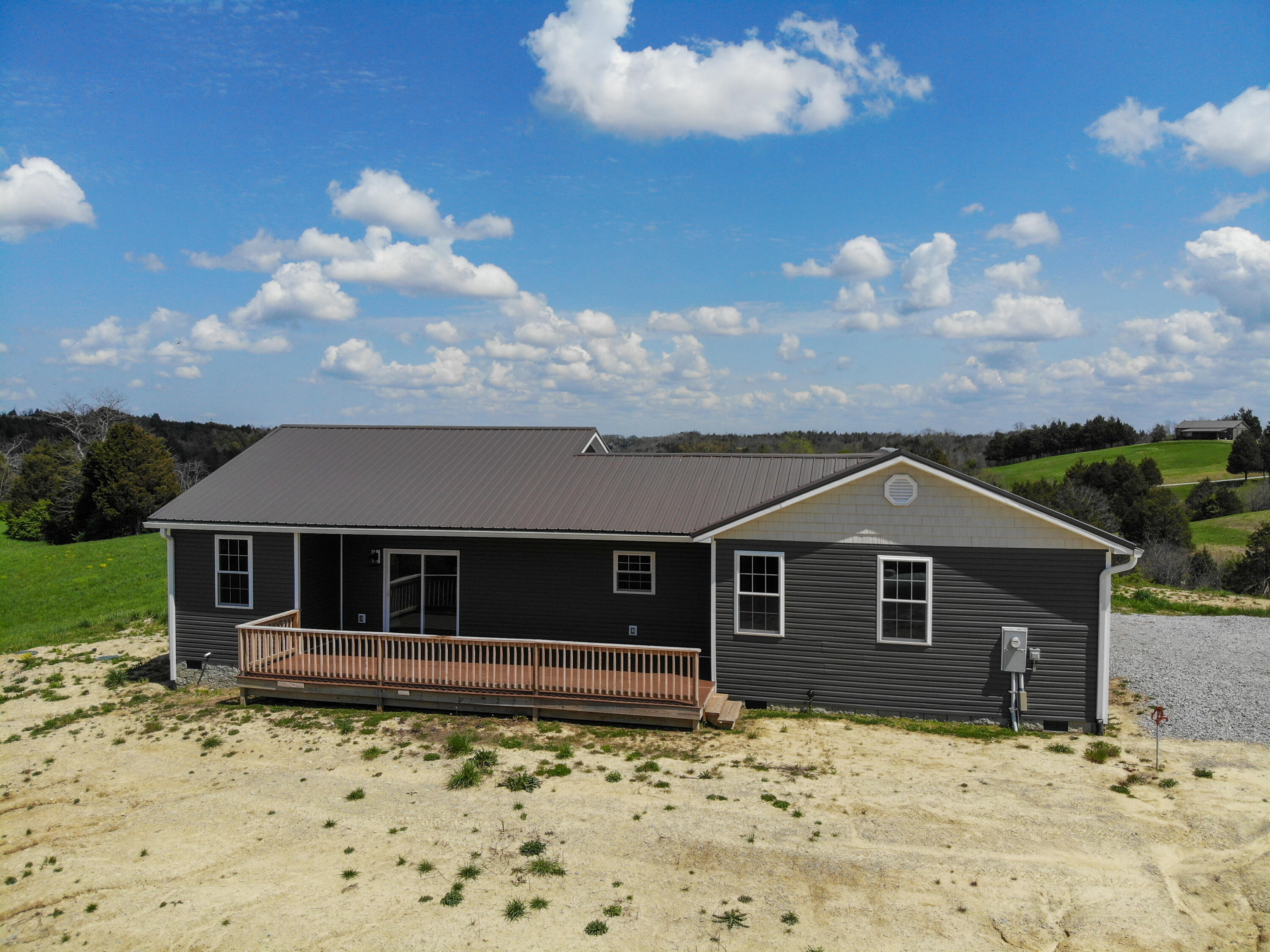 710 Walker Parke Road Richmond, KY 40475 - Photo 27 of 58 DJI_0551