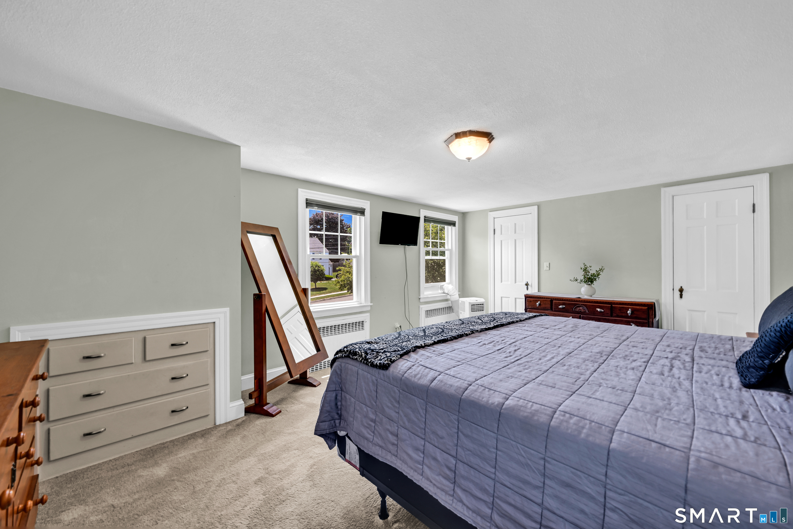 219 Clearfield Road Wethersfield, CT 06109 - Photo 26 of 37