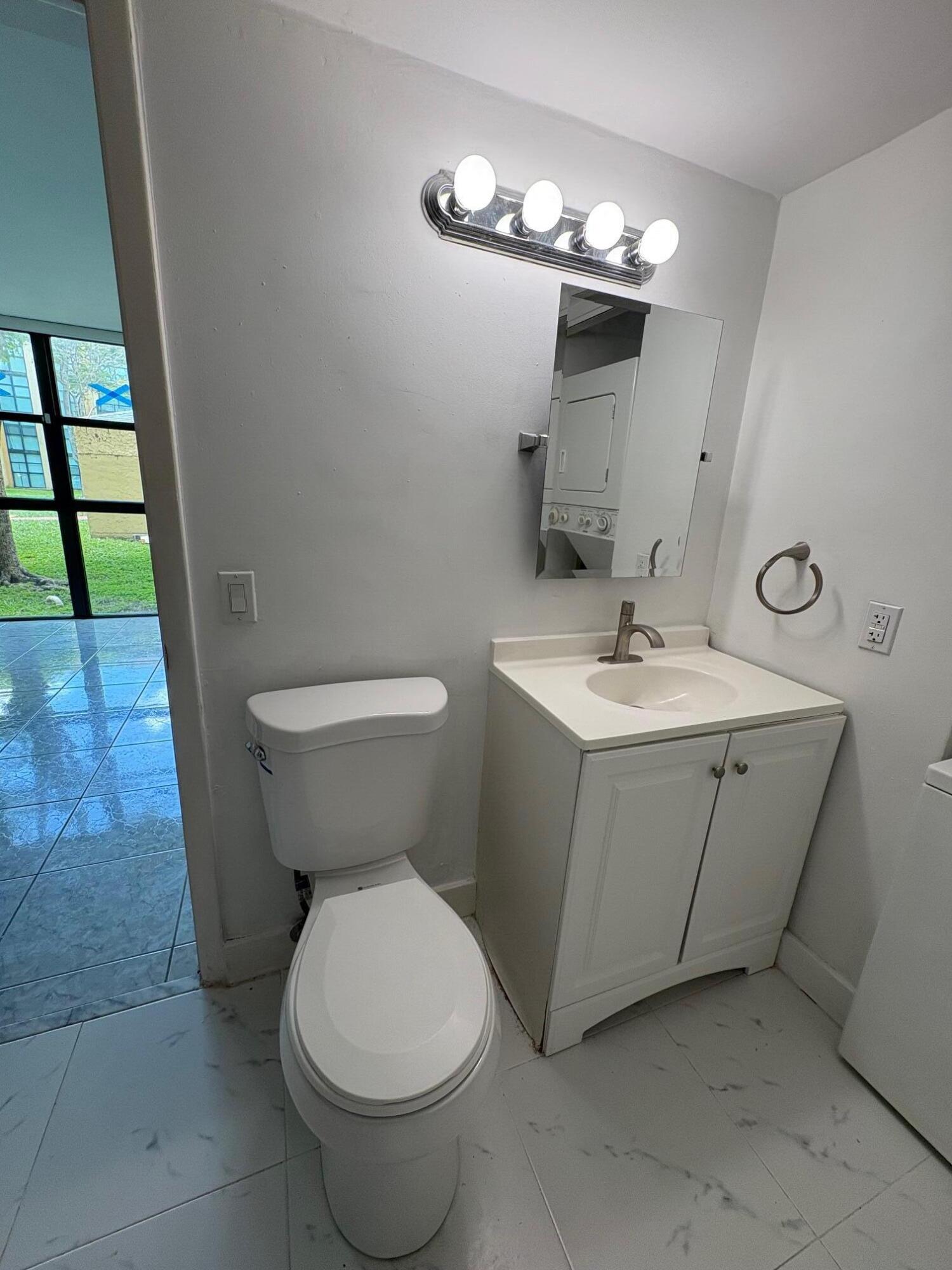 11800 Southwest 18th Street, Unit 108 Miami, FL 33175 - Photo 26 of 31 IMG_8577