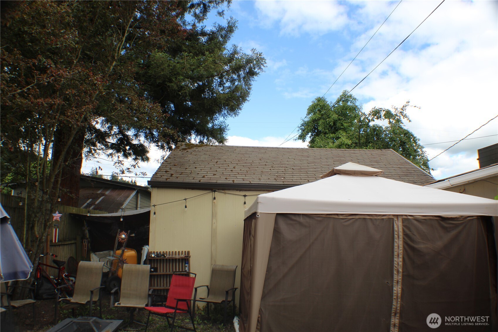 336 Southwest 15th Street Chehalis, WA 98532 - Photo 9 of 20