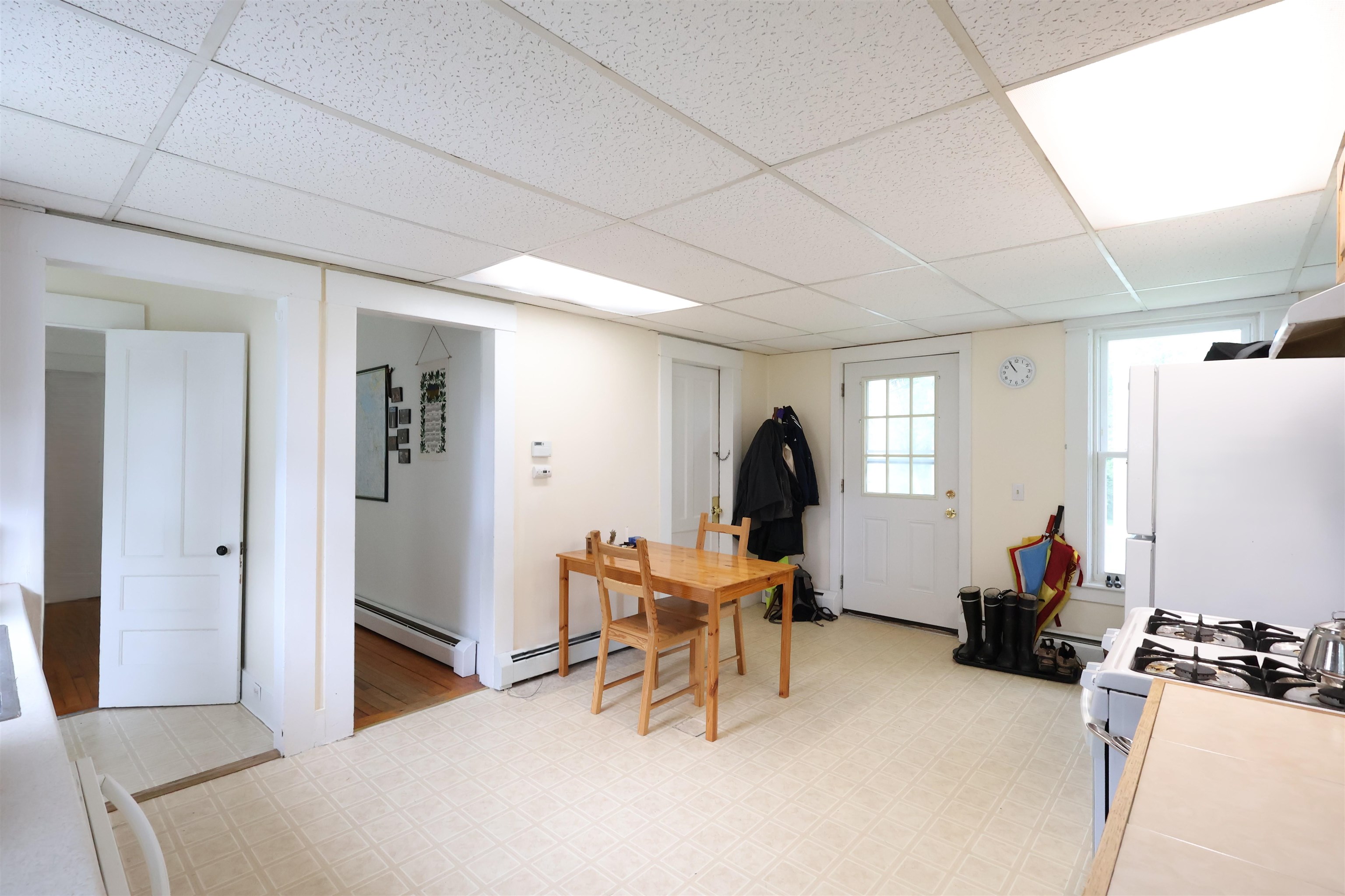 3 Wells Street Enfield, NH 03748 - Photo 19 of 57