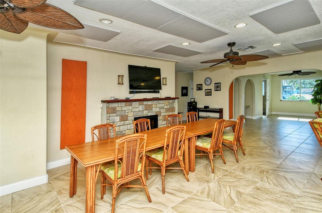 9393 Midnight Pass Road, Unit P4 Sarasota, FL 34242 - Photo 41 of 69 Gallery Image 41