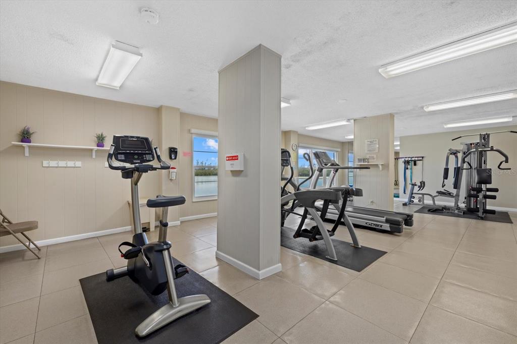 9393 Midnight Pass Road, Unit P4 Sarasota, FL 34242 - Photo 54 of 69 Gallery Image 54