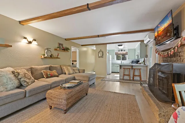 $309,000 | 17873 Lark Drive, Twain Harte, CA 95383