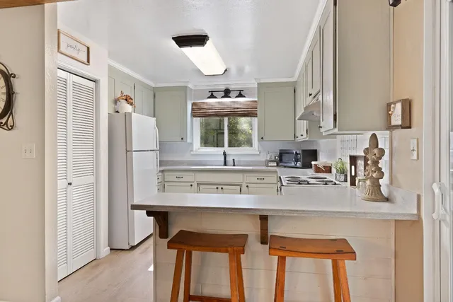 $309,000 | 17873 Lark Drive, Twain Harte, CA 95383