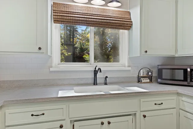 $309,000 | 17873 Lark Drive, Twain Harte, CA 95383