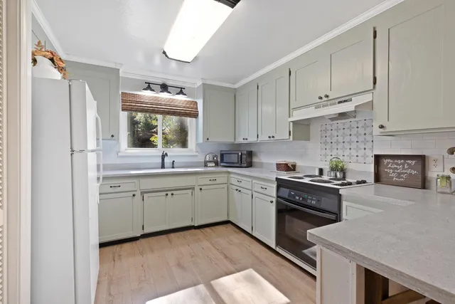 $309,000 | 17873 Lark Drive, Twain Harte, CA 95383