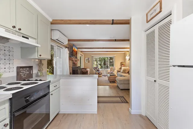 $309,000 | 17873 Lark Drive, Twain Harte, CA 95383