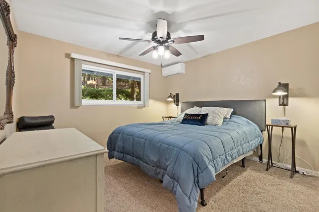 $309,000 | 17873 Lark Drive, Twain Harte, CA 95383