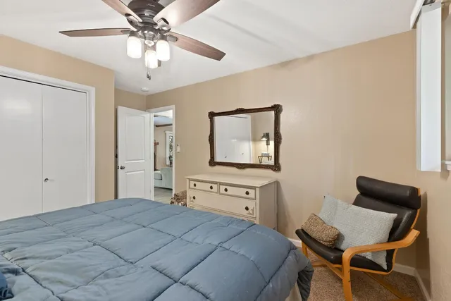 $309,000 | 17873 Lark Drive, Twain Harte, CA 95383