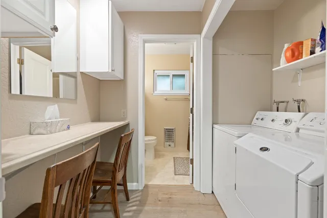 $309,000 | 17873 Lark Drive, Twain Harte, CA 95383