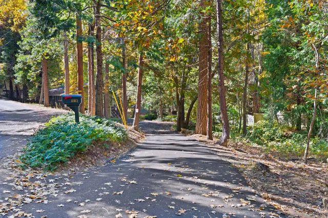 $309,000 | 17873 Lark Drive, Twain Harte, CA 95383