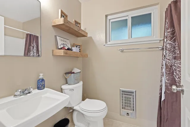 $309,000 | 17873 Lark Drive, Twain Harte, CA 95383