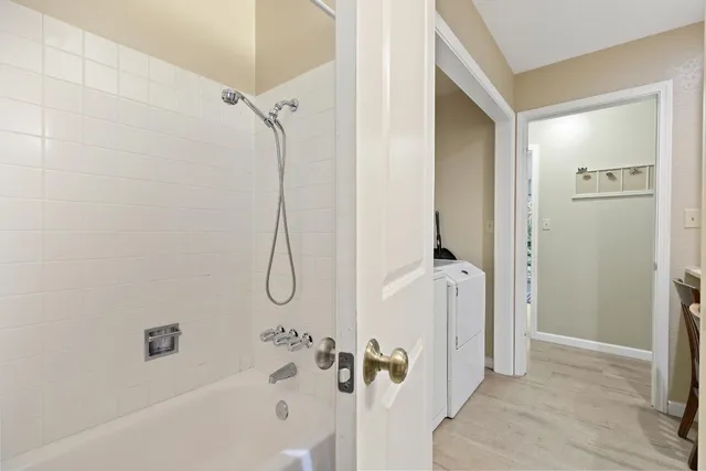 $309,000 | 17873 Lark Drive, Twain Harte, CA 95383