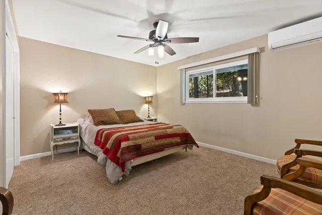 $309,000 | 17873 Lark Drive, Twain Harte, CA 95383