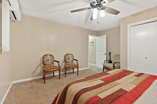 $309,000 | 17873 Lark Drive, Twain Harte, CA 95383