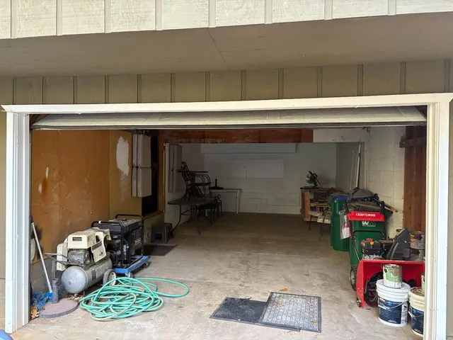 $309,000 | 17873 Lark Drive, Twain Harte, CA 95383