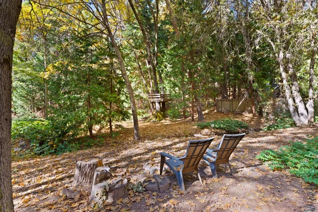 $309,000 | 17873 Lark Drive, Twain Harte, CA 95383