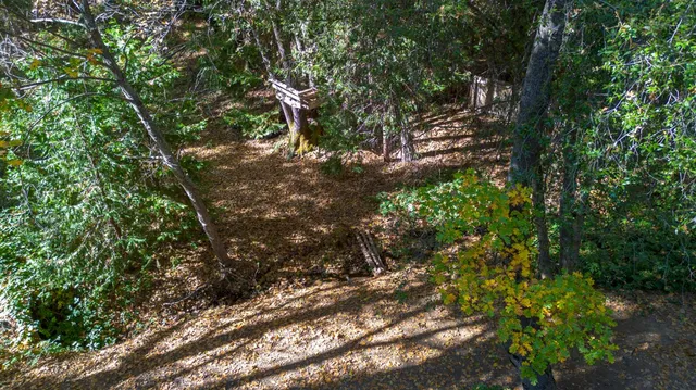 $309,000 | 17873 Lark Drive, Twain Harte, CA 95383