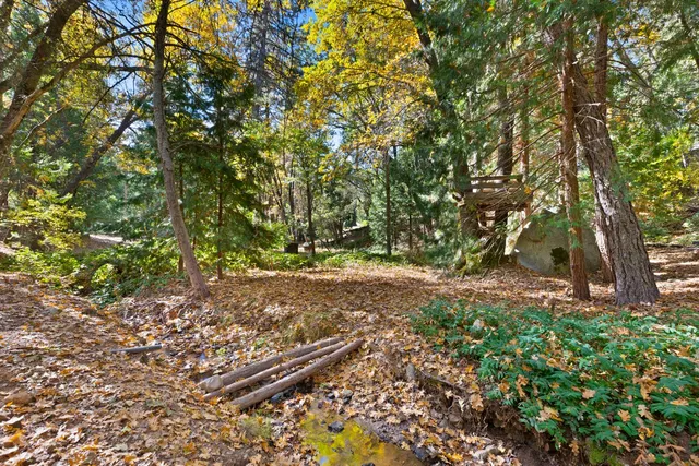 $309,000 | 17873 Lark Drive, Twain Harte, CA 95383