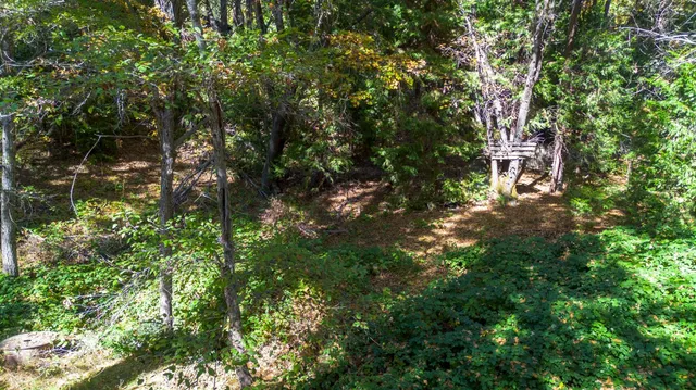 $309,000 | 17873 Lark Drive, Twain Harte, CA 95383