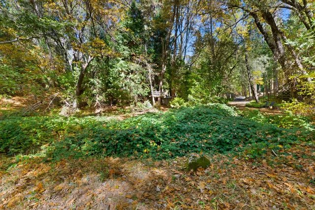 $309,000 | 17873 Lark Drive, Twain Harte, CA 95383