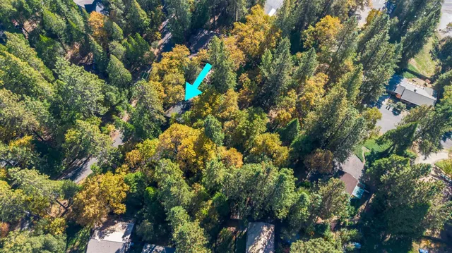 $309,000 | 17873 Lark Drive, Twain Harte, CA 95383