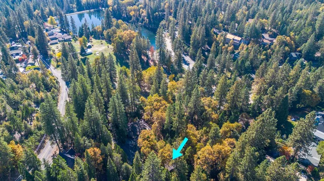 $309,000 | 17873 Lark Drive, Twain Harte, CA 95383