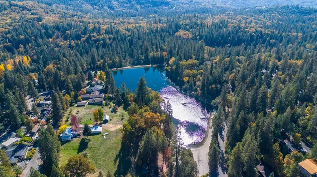 $309,000 | 17873 Lark Drive, Twain Harte, CA 95383