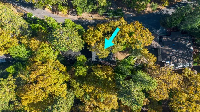 $309,000 | 17873 Lark Drive, Twain Harte, CA 95383