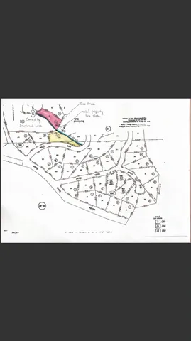 $309,000 | 17873 Lark Drive, Twain Harte, CA 95383