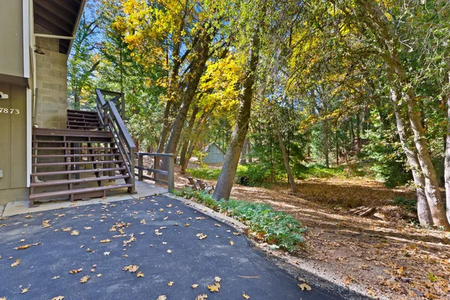 $309,000 | 17873 Lark Drive, Twain Harte, CA 95383