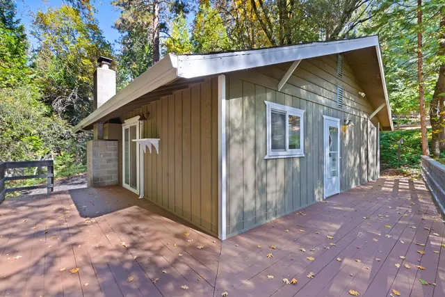 $309,000 | 17873 Lark Drive, Twain Harte, CA 95383