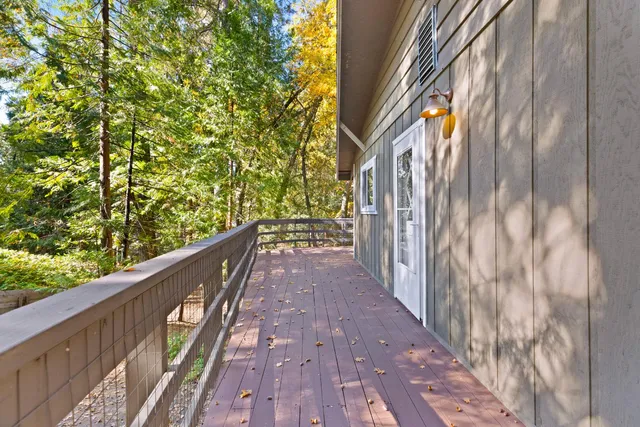 $309,000 | 17873 Lark Drive, Twain Harte, CA 95383