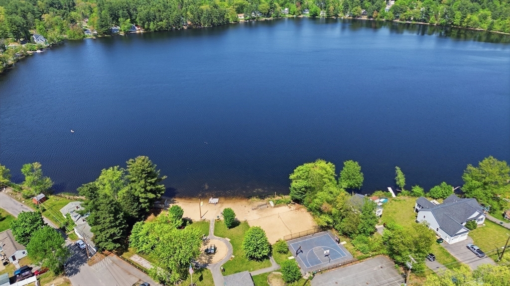 44 Sandy Pond Road Ayer, MA 01432 - Photo 37 of 39 Gallery Image 37