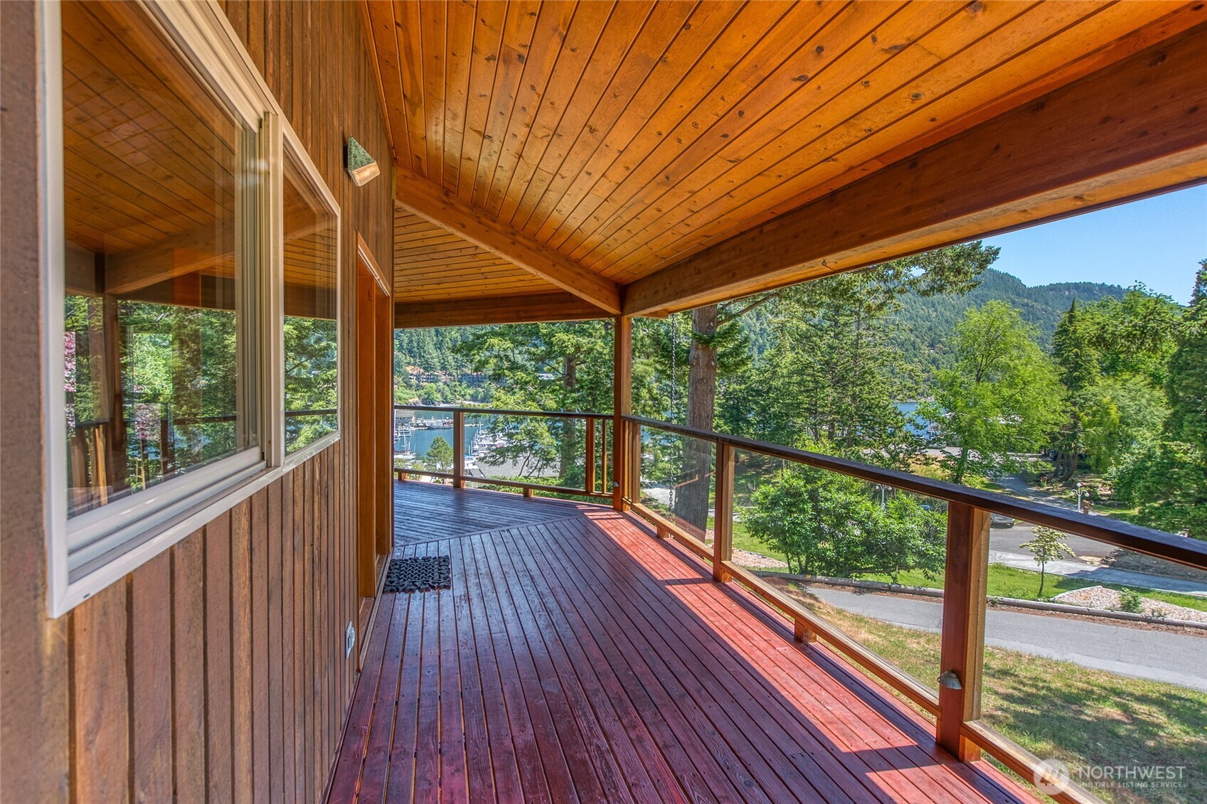 1325 Rosario Road Orcas Island, WA 98245 - Photo 7 of 40