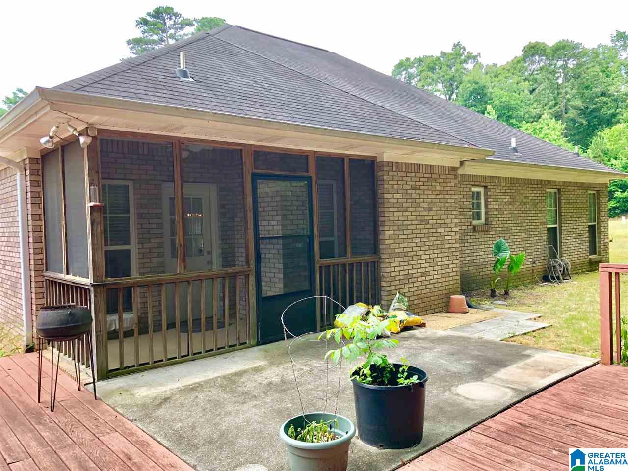 7253 Cahawba Lane Leeds, AL 35094 - Photo 7 of 10