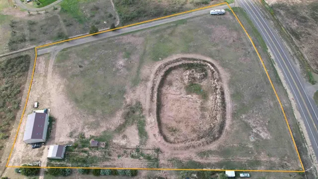 $339,000 | 4401 Rm 1061, Amarillo, TX 79124