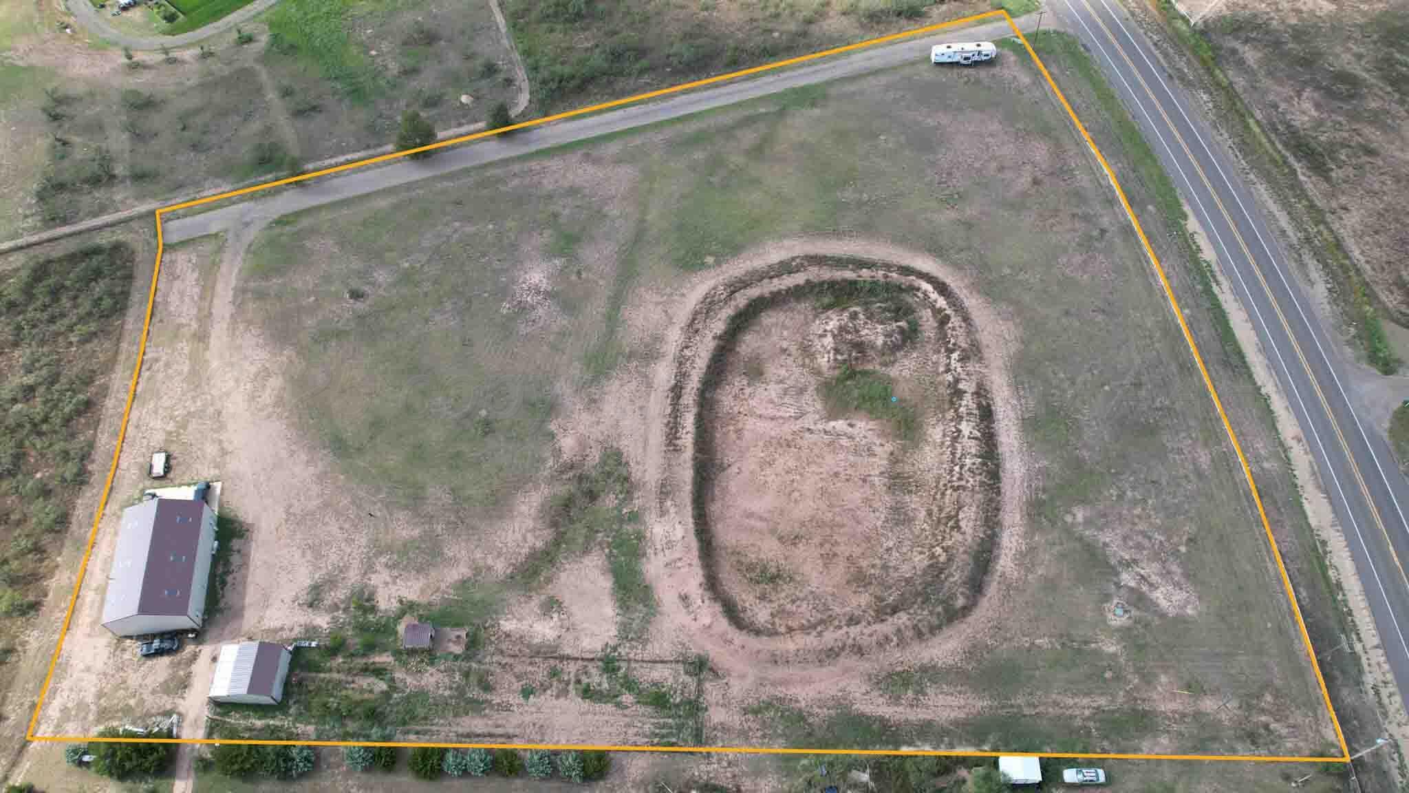 4401 Rm 1061 Amarillo, TX 79124 - Photo 13 of 13 4401_RM_1061-14