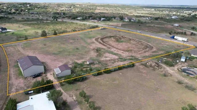 $339,000 | 4401 Rm 1061, Amarillo, TX 79124