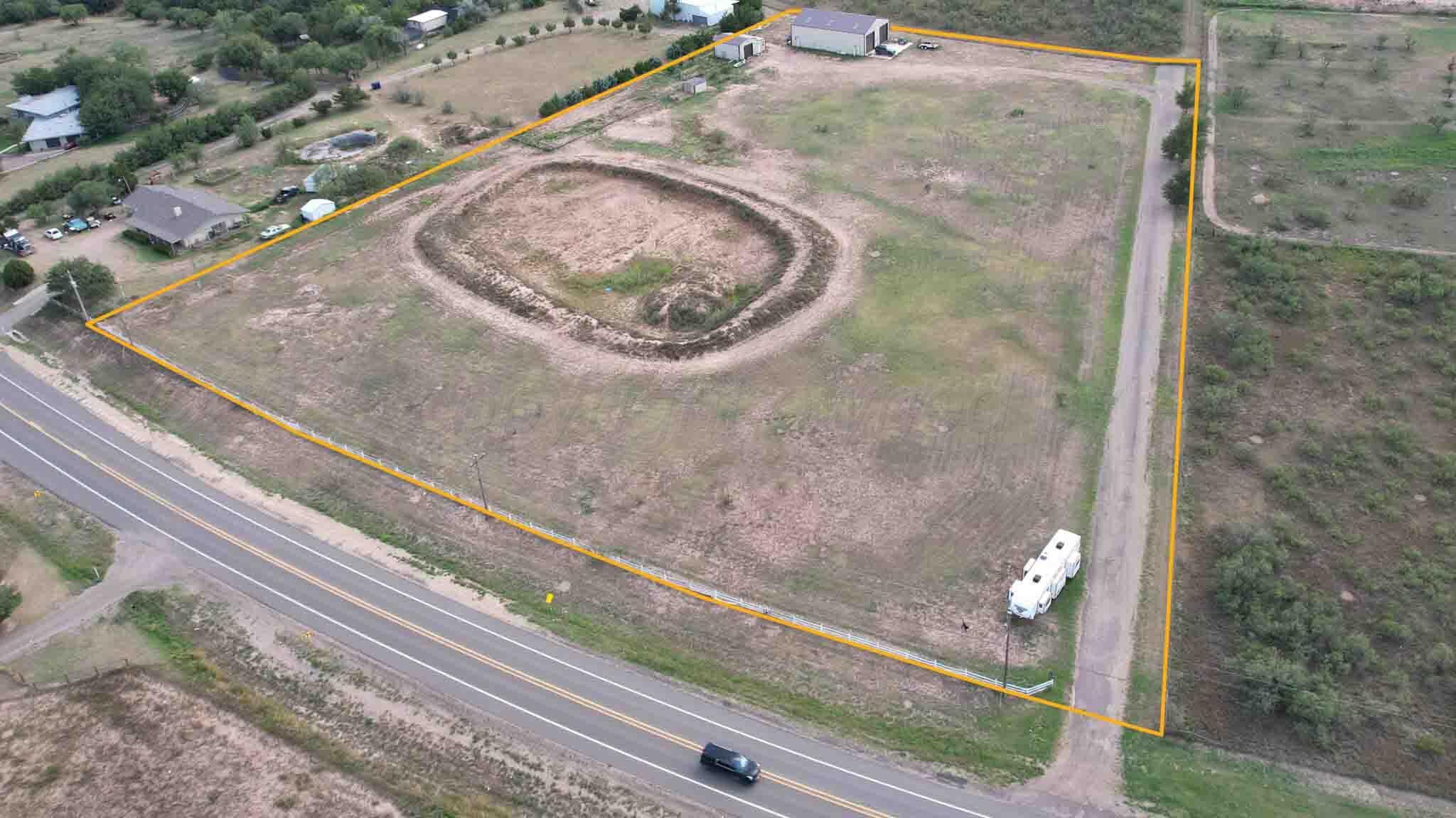 4401 Rm 1061 Amarillo, TX 79124 - Photo 6 of 13 4401_RM_1061-3