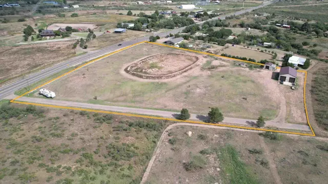 $339,000 | 4401 Rm 1061, Amarillo, TX 79124